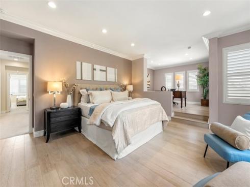 2080 S Littler Court, La Habra, CA