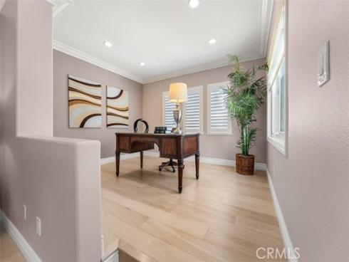 2080 S Littler Court, La Habra, CA
