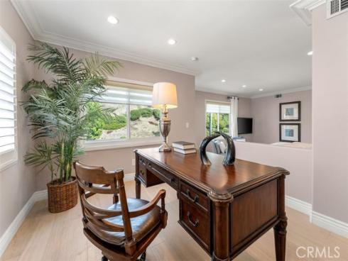 2080 S Littler Court, La Habra, CA