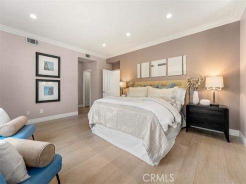 2080 S Littler Court, La Habra, CA