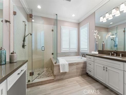2080 S Littler Court, La Habra, CA