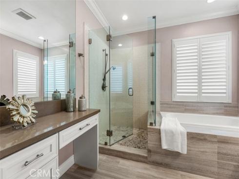 2080 S Littler Court, La Habra, CA