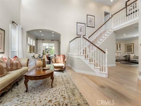 2080 S Littler Court, La Habra, CA