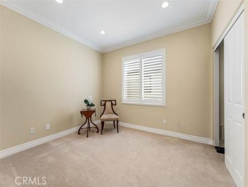 2080 S Littler Court, La Habra, CA