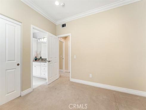 2080 S Littler Court, La Habra, CA