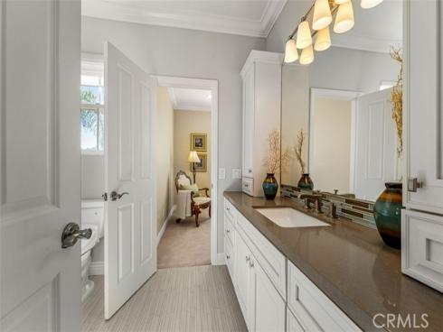 2080 S Littler Court, La Habra, CA