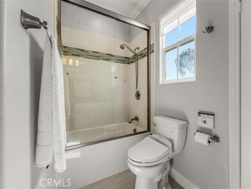 2080 S Littler Court, La Habra, CA