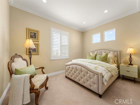 2080 S Littler Court, La Habra, CA