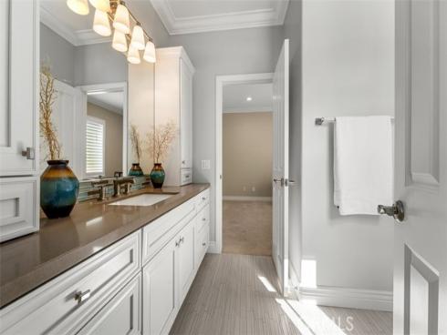 2080 S Littler Court, La Habra, CA