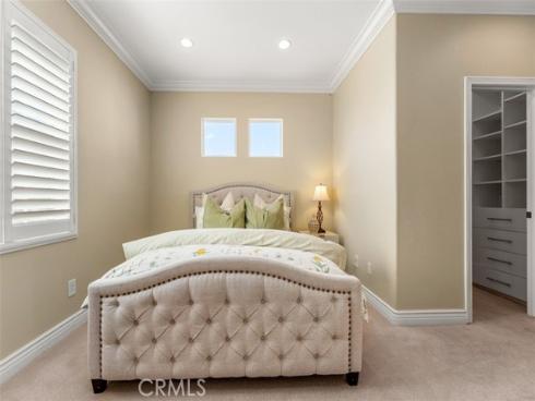 2080 S Littler Court, La Habra, CA