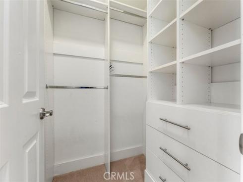 2080 S Littler Court, La Habra, CA