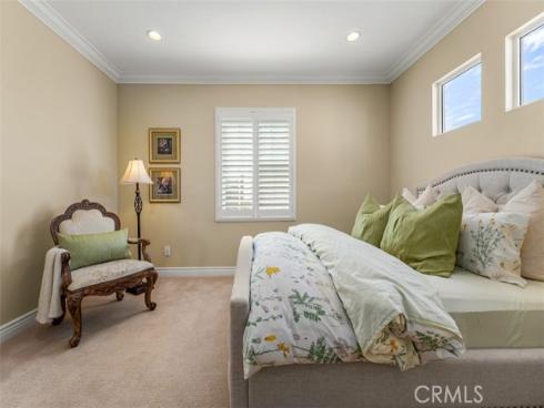 2080 S Littler Court, La Habra, CA