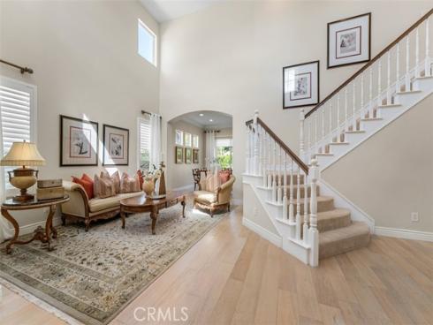 2080 S Littler Court, La Habra, CA