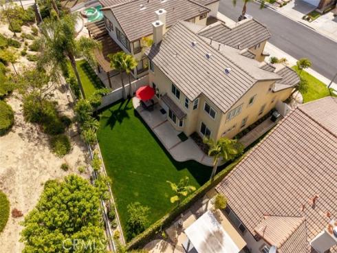 2080 S Littler Court, La Habra, CA