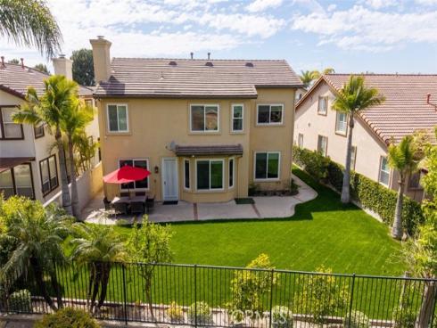 2080 S Littler Court, La Habra, CA