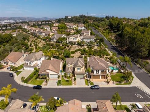 2080 S Littler Court, La Habra, CA