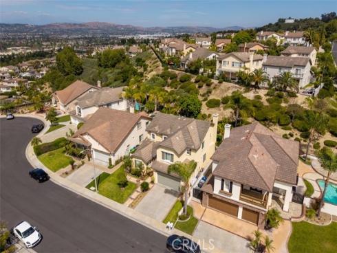 2080 S Littler Court, La Habra, CA