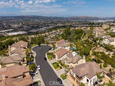 2080 S Littler Court, La Habra, CA