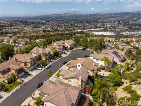 2080 S Littler Court, La Habra, CA