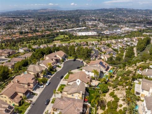 2080 S Littler Court, La Habra, CA