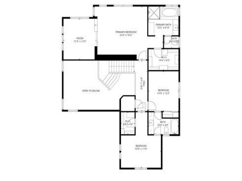 2080 S Littler Court, La Habra, CA