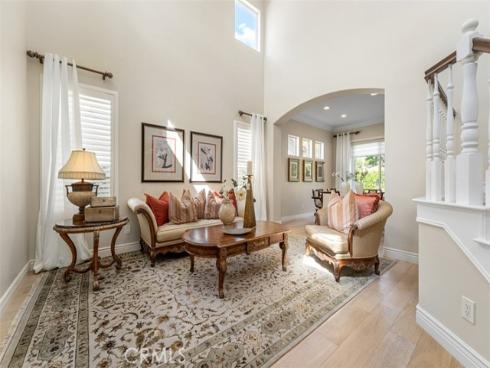 2080 S Littler Court, La Habra, CA