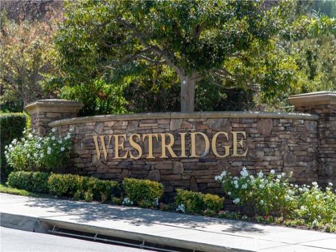 2080 S Littler   Court, La Habra, CA