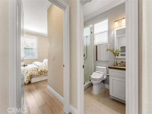 2080 S Littler Court, La Habra, CA