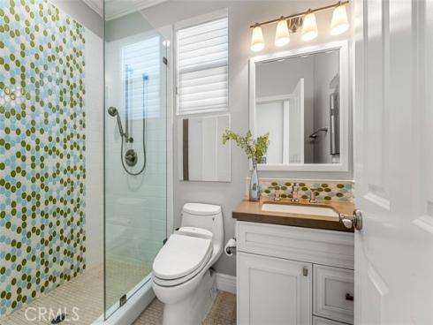 2080 S Littler Court, La Habra, CA