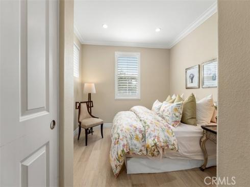 2080 S Littler Court, La Habra, CA