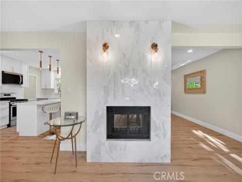 1060 Tropicana , La Habra, CA