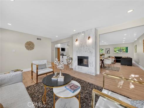 1060 Tropicana , La Habra, CA