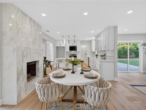 1060 Tropicana , La Habra, CA