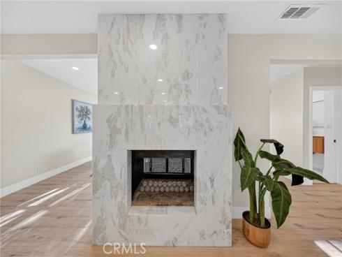 1060 Tropicana , La Habra, CA