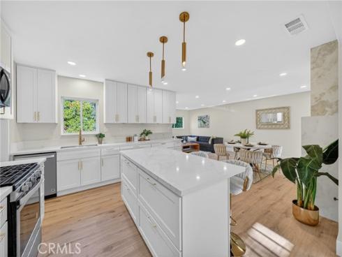 1060 Tropicana , La Habra, CA
