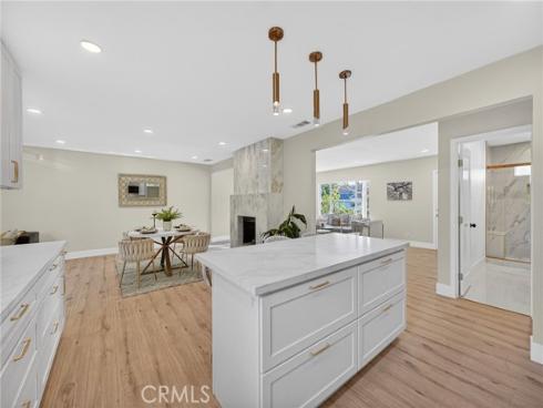 1060 Tropicana , La Habra, CA