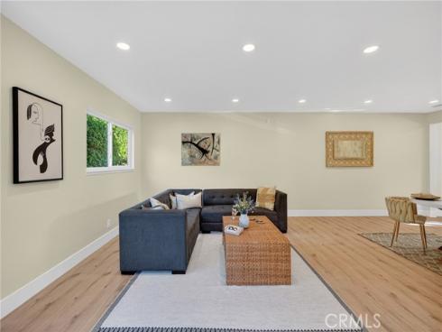 1060 Tropicana , La Habra, CA