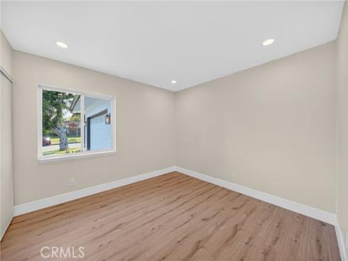 1060 Tropicana , La Habra, CA
