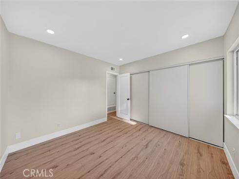 1060 Tropicana , La Habra, CA
