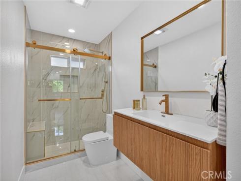 1060 Tropicana , La Habra, CA