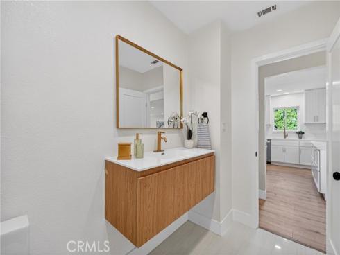 1060 Tropicana , La Habra, CA