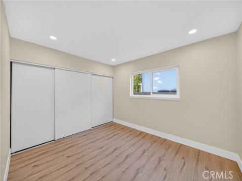 1060 Tropicana , La Habra, CA