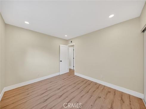 1060 Tropicana , La Habra, CA