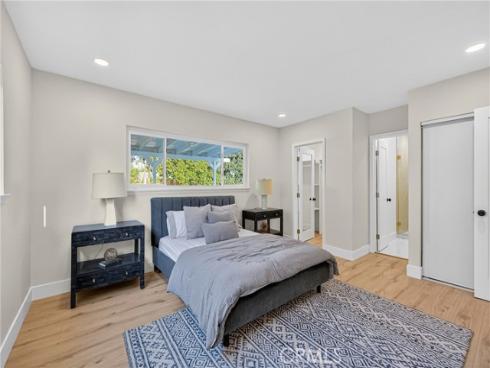 1060 Tropicana , La Habra, CA