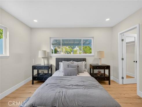 1060 Tropicana , La Habra, CA