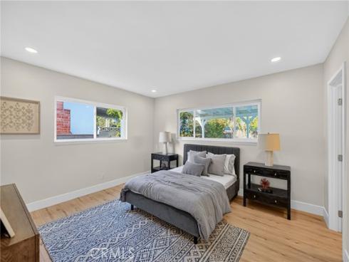 1060 Tropicana , La Habra, CA