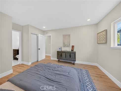 1060 Tropicana , La Habra, CA