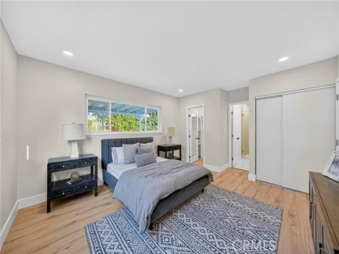 1060 Tropicana , La Habra, CA