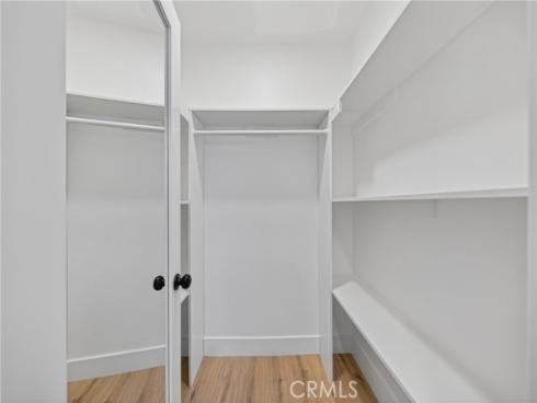 1060 Tropicana , La Habra, CA