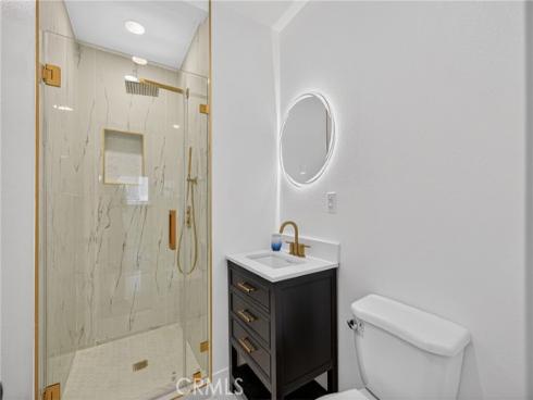 1060 Tropicana , La Habra, CA